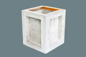 catch-basin-a1-18x18