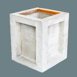 catch-basin-a1-18x18
