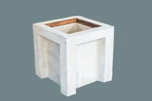 no-bottom-18x18-nb