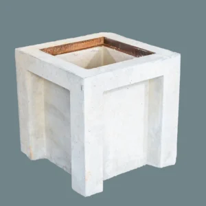 no-bottom-18x18-nb