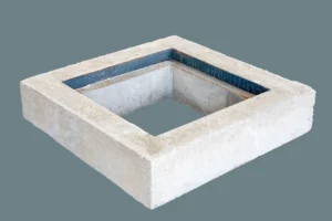riser-18x18x6%c2%a8
