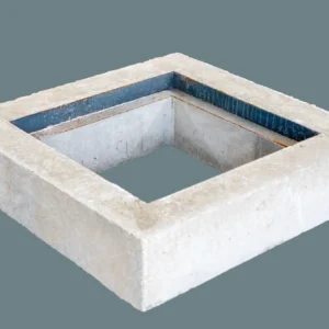 riser-18x18x6%c2%a8
