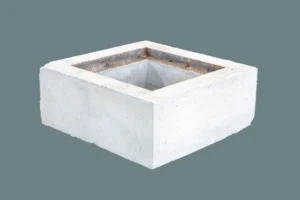 riser-18x18x12%c2%a8