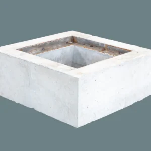 riser-18x18x12%c2%a8