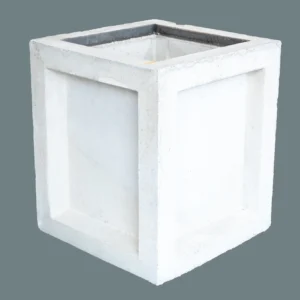 catch-basin-24x24
