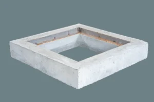 riser-b3-24x24x6%c2%a8