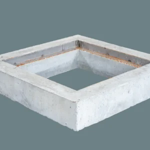 riser-b3-24x24x6%c2%a8