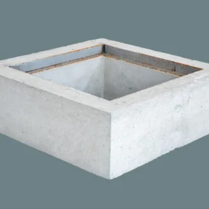 riser-24x24x12%c2%a8