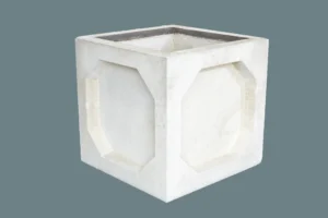 catch-basin-30x30