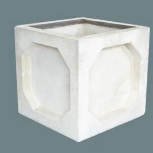catch-basin-30x30