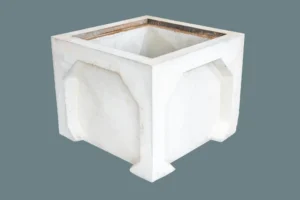 no-bottom-30x30-nb