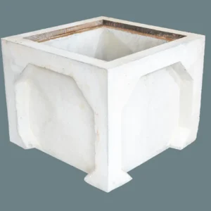 no-bottom-30x30-nb