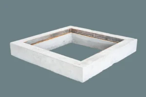 riser-30x30x6%c2%a8