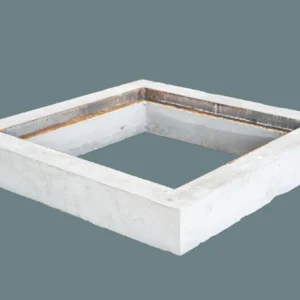 riser-30x30x6%c2%a8