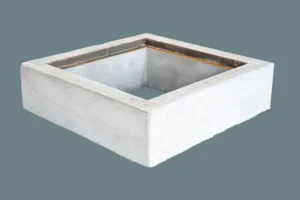 riser-30x30x12%c2%a8