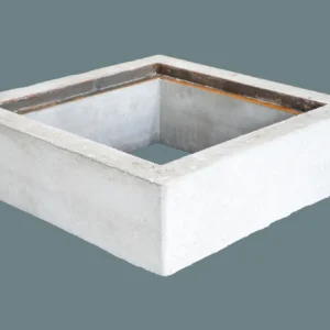 riser-30x30x12%c2%a8