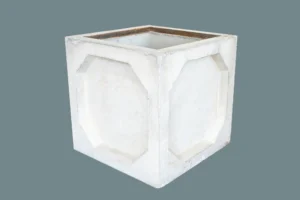 catch-basin-36x36