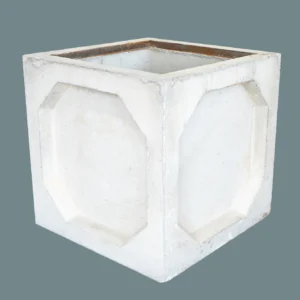 catch-basin-36x36