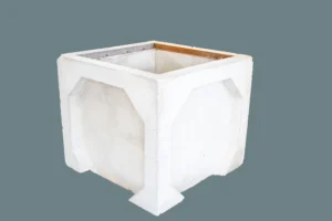 no-bottom-36x36nb