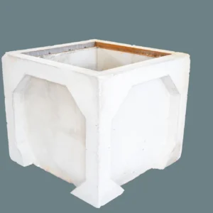 no-bottom-36x36nb