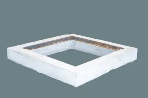 riser-36x36x6%c2%a8