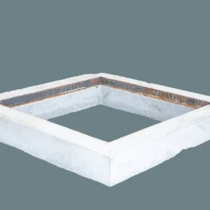 riser-36x36x6%c2%a8