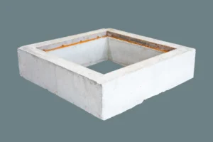 riser-36x36x12%c2%a8