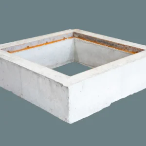 riser-36x36x12%c2%a8