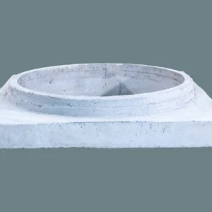 storm-transition-top-mh-60x60-48-round-opening