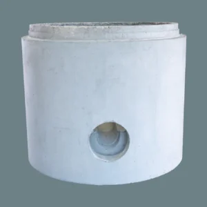 sanitary-mh-base-48-6-straight