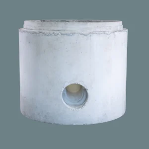 base-48-con-pipa-8%c2%a8recta-straight