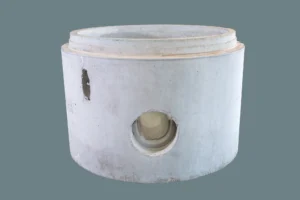 base-48-con-pipa-8%c2%a8grado-90