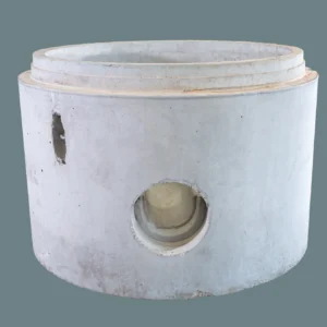 base-48-con-pipa-8%c2%a8grado-90