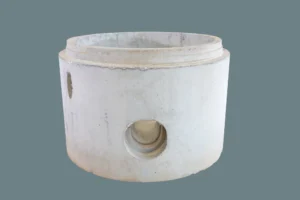 base-48-con-pipa-6%c2%a8grado-90-t