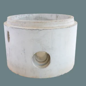 base-48-con-pipa-6%c2%a8grado-90-t