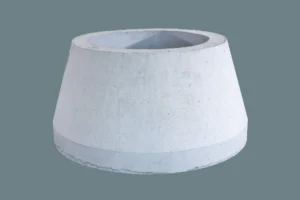 cone-smhc-26