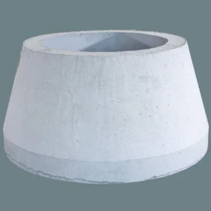 cone-smhc-26