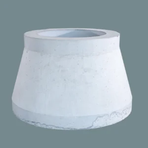 cone-smhc-3