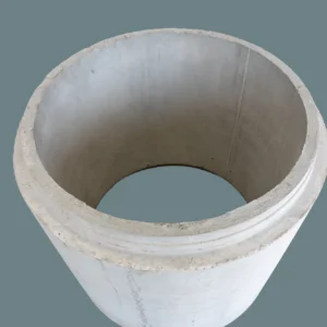 sanitary-mh-riser-48-12