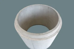 sanitary-mh-riser-48-30