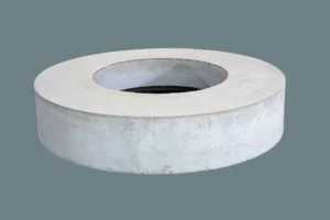 sanitary-mh-top-32-round-opening