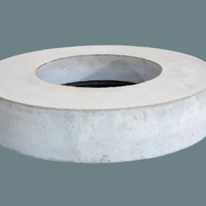 sanitary-mh-top-32-round-opening