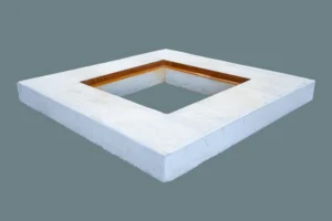 slab-top-reduced-30x30-square-opening