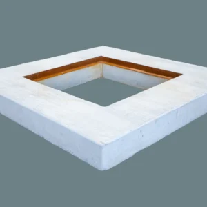 slab-top-reduced-30x30-square-opening