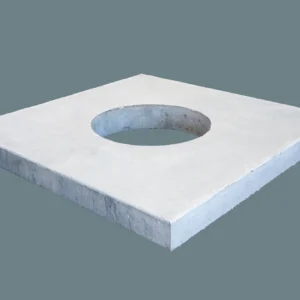 slab-top-reduced-32-round-opening-36x36