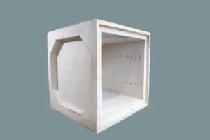 catch-basin-48x48