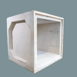 catch-basin-60x60