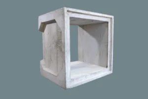 no-bottom-48x48-nb