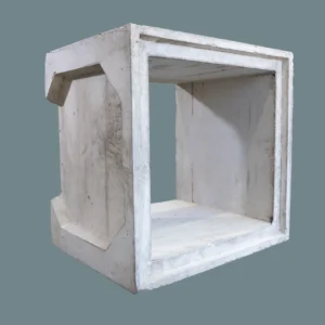 no-bottom-60x60-nb